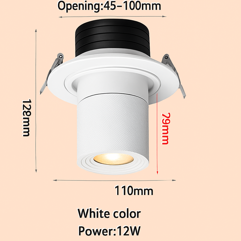 47897063981402|47897064145242|47897064178010