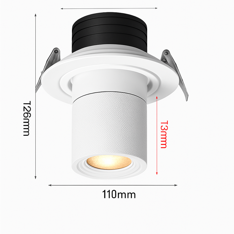 47897064210778|47897064243546|47897064407386