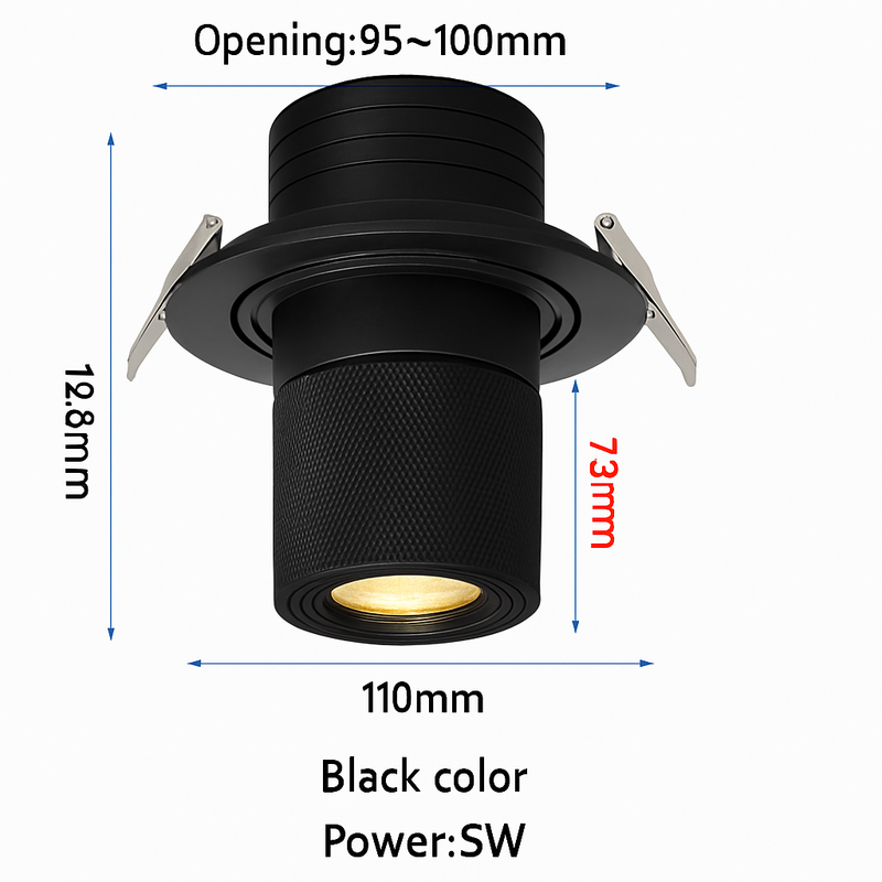 47897063063898|47897063129434|47897063162202