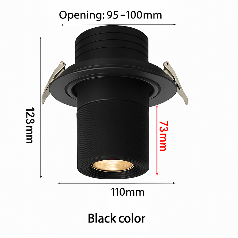 47897063227738|47897063653722|47897063686490