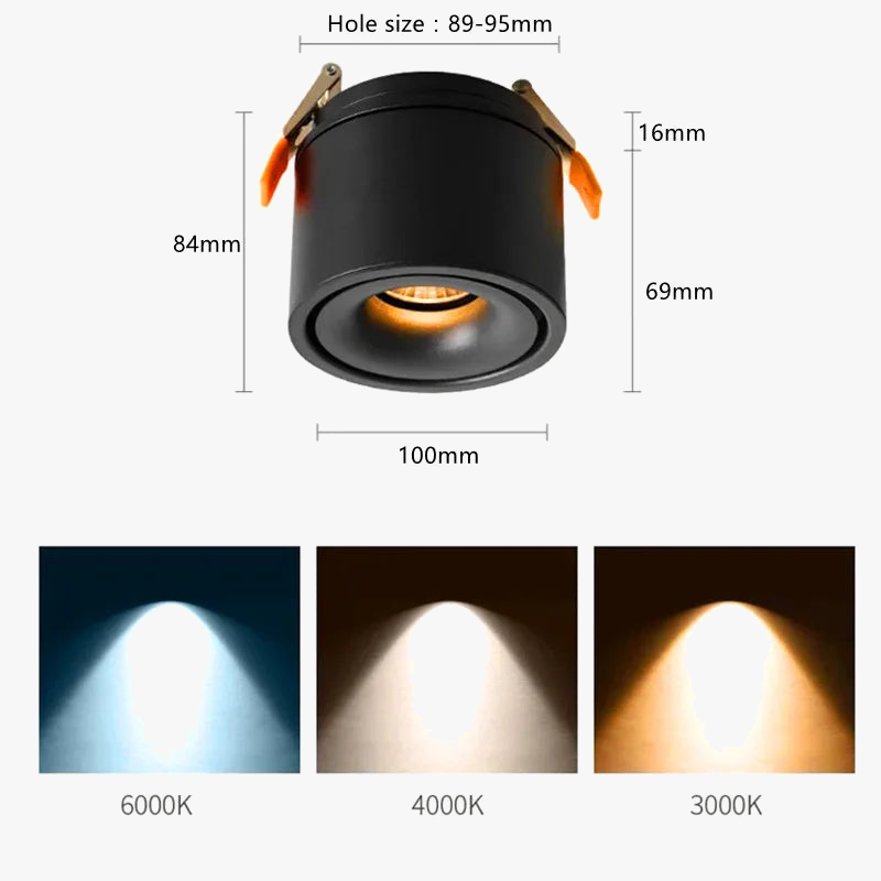 spot-lumineux-led-encastrable-et-rotatif-avec-technologie-cob-2.png