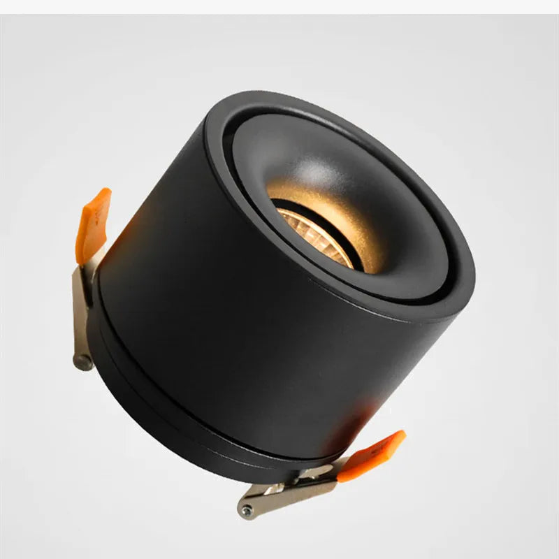 spot-lumineux-led-encastrable-et-rotatif-avec-technologie-cob-4.png