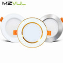spot-lumineux-led-encastrable-pour-le-plafond-0.png