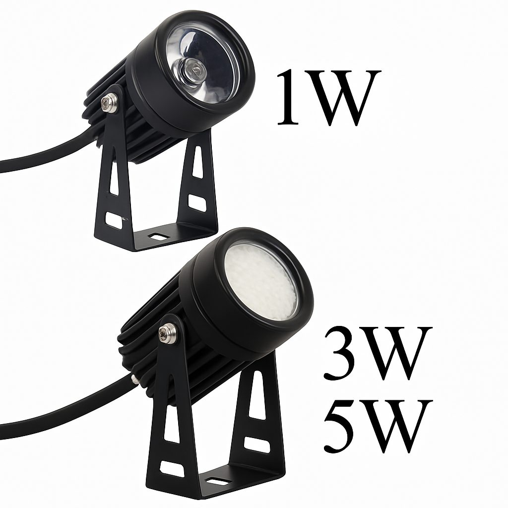 spot-lumineux-led-imperm-able-conforme-la-norme-ip65-3.png