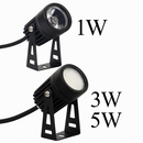spot-lumineux-led-imperm-able-conforme-la-norme-ip65-3.png