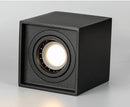 spot-lumineux-led-pour-le-plafond-2.png