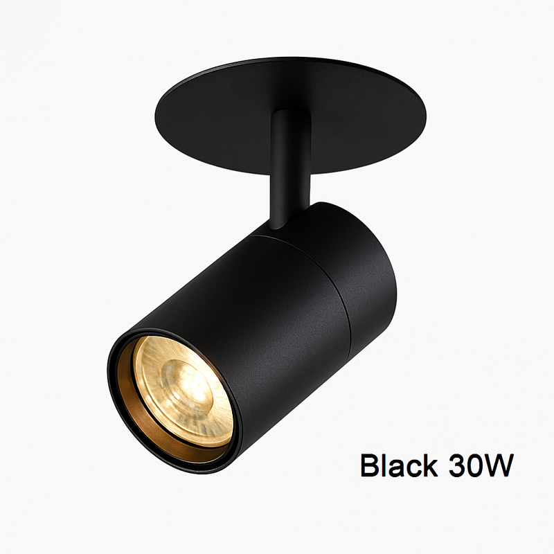 47307939774810|47307939807578|47307939840346