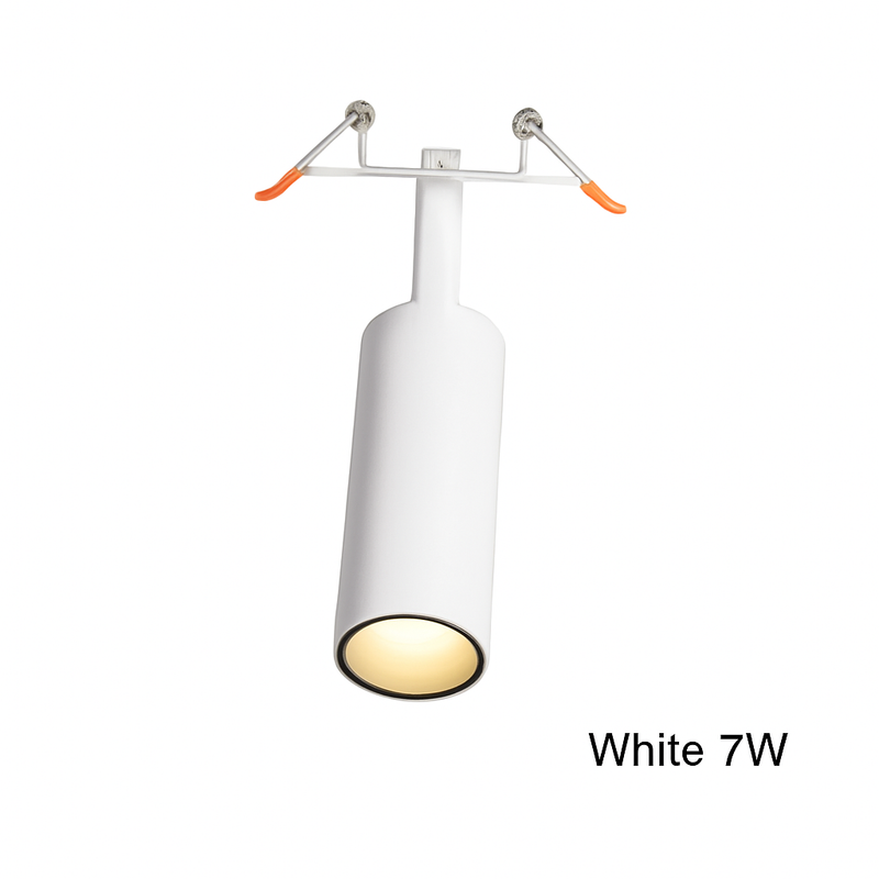 47307939873114|47307939905882|47307939938650