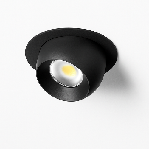 47603617530202|47603617562970|47603617595738|47603617628506|47603617661274|47603617694042|47603617726810|47603617759578|47603617792346|47603617825114|47603617857882|47603617890650|47603617923418|47603617956186|47603617988954|47603618054490|47603618185562|47603618251098|47603618316634|47603618382170|47603618480474|47603618513242|47603618546010|47603618578778