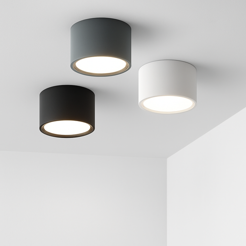 47822774567258|47822774600026|47822774632794|47822774665562|47822774698330|47822774731098|47822774763866|47822774796634|47822774829402|47822774862170|47822774894938|47822774927706|47822774960474|47822774993242|47822775026010|47822775058778|47822775091546|47822775124314