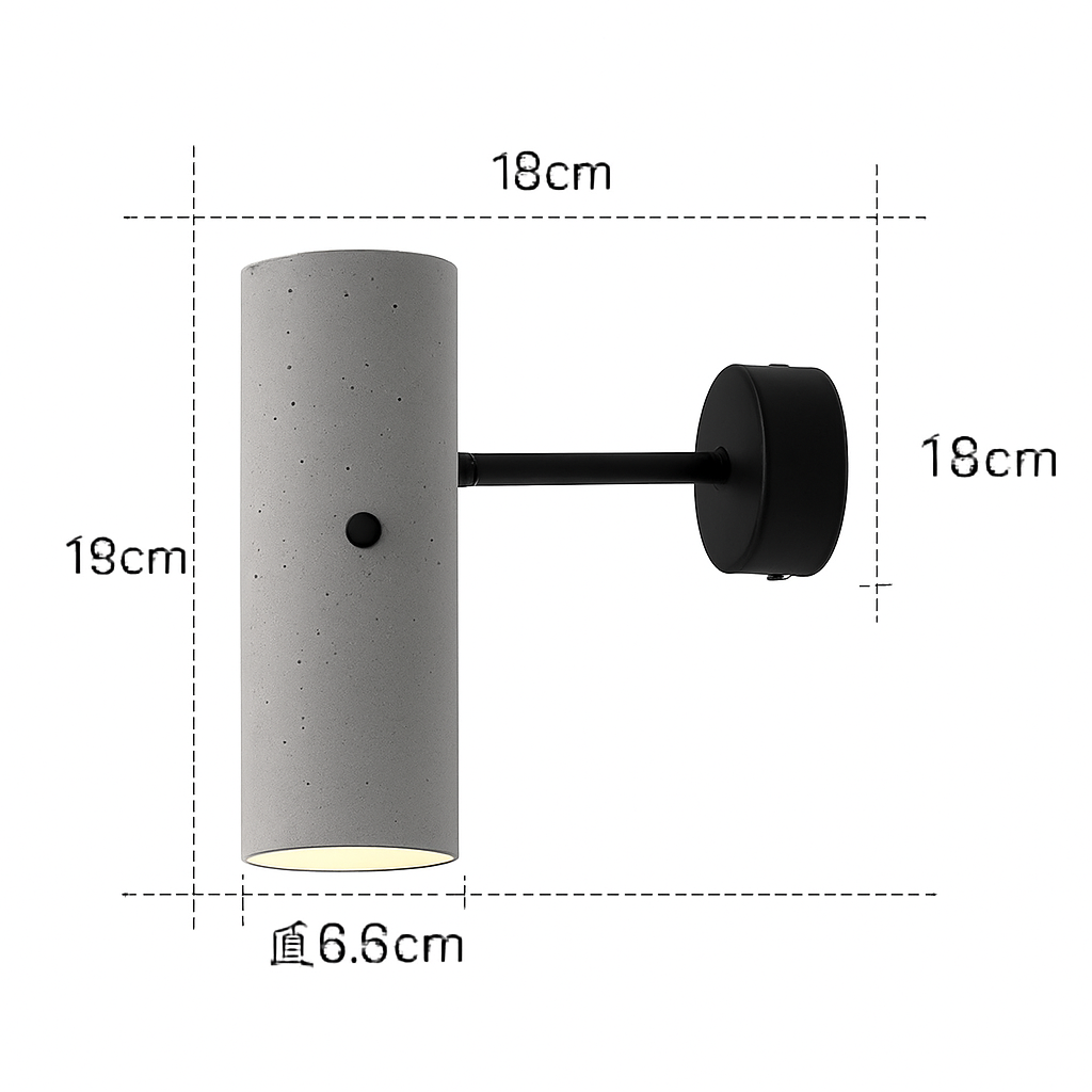 spot-rotatif-d-cor-industriel-pour-restaurant-et-couloir-6.png