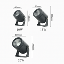 spot-tanche-pour-clairage-ext-rieur-jardin-et-pelouse-3.png