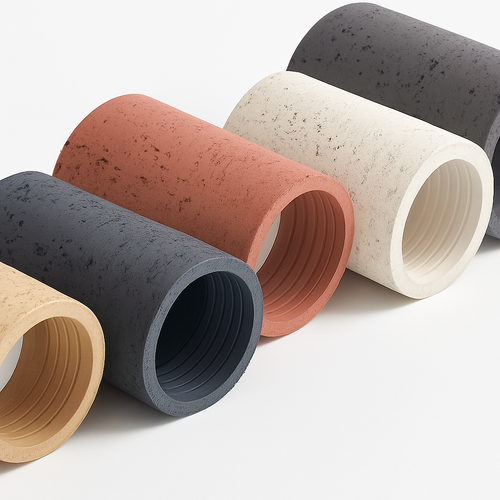 spots de plafond pour un éclairage polyvalent et moderne