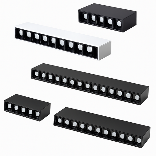 spots-led-dimmables-pour-clairage-int-rieur-moderne-0.png