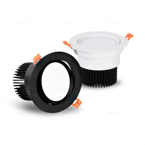 spots-led-encastrables-intensit-variable-pour-int-rieur-moderne-0.png