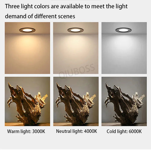 spots-led-encastrables-intensit-variable-pour-int-rieur-moderne-4.png