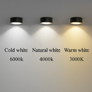 spots-led-intensit-variable-pour-clairage-int-rieur-d-coratif-4.png