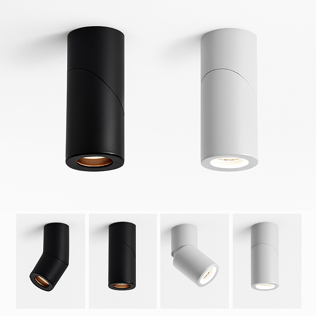 spots-led-rotatifs-intensit-variable-pour-clairage-int-rieur-0.png