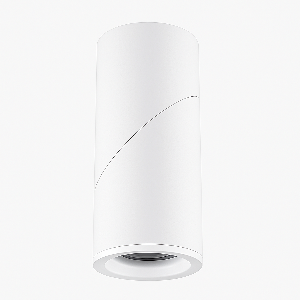 spots-led-rotatifs-intensit-variable-pour-clairage-int-rieur-6.png