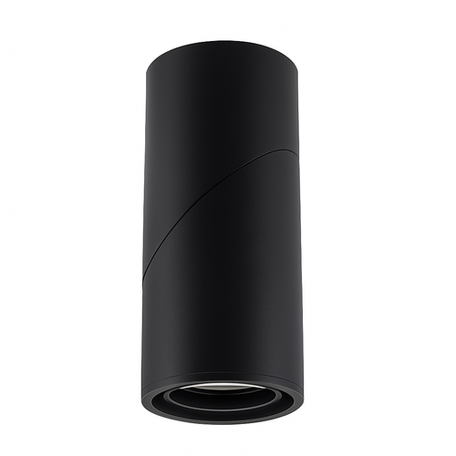spots-led-rotatifs-intensit-variable-pour-clairage-int-rieur-7.png