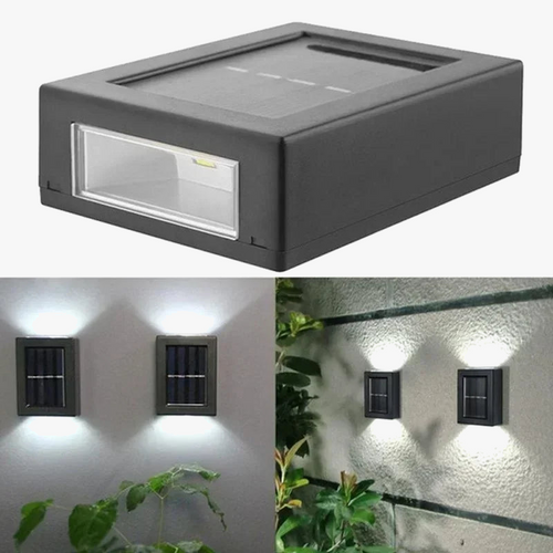 spots-solaires-haut-et-bas-d-ext-rieur-4.png