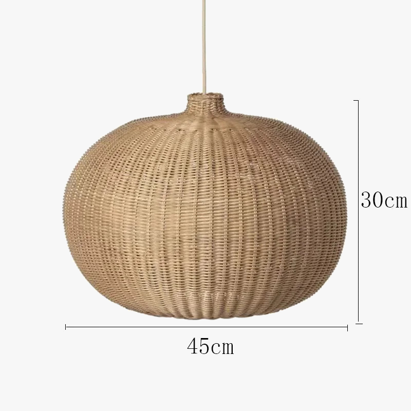 style-chinois-cr-atif-village-rotin-suspension-vintage-fait-la-main-lampes-en-osier-naturel-salle-manger-caf-restaurant-luminaire-7.png