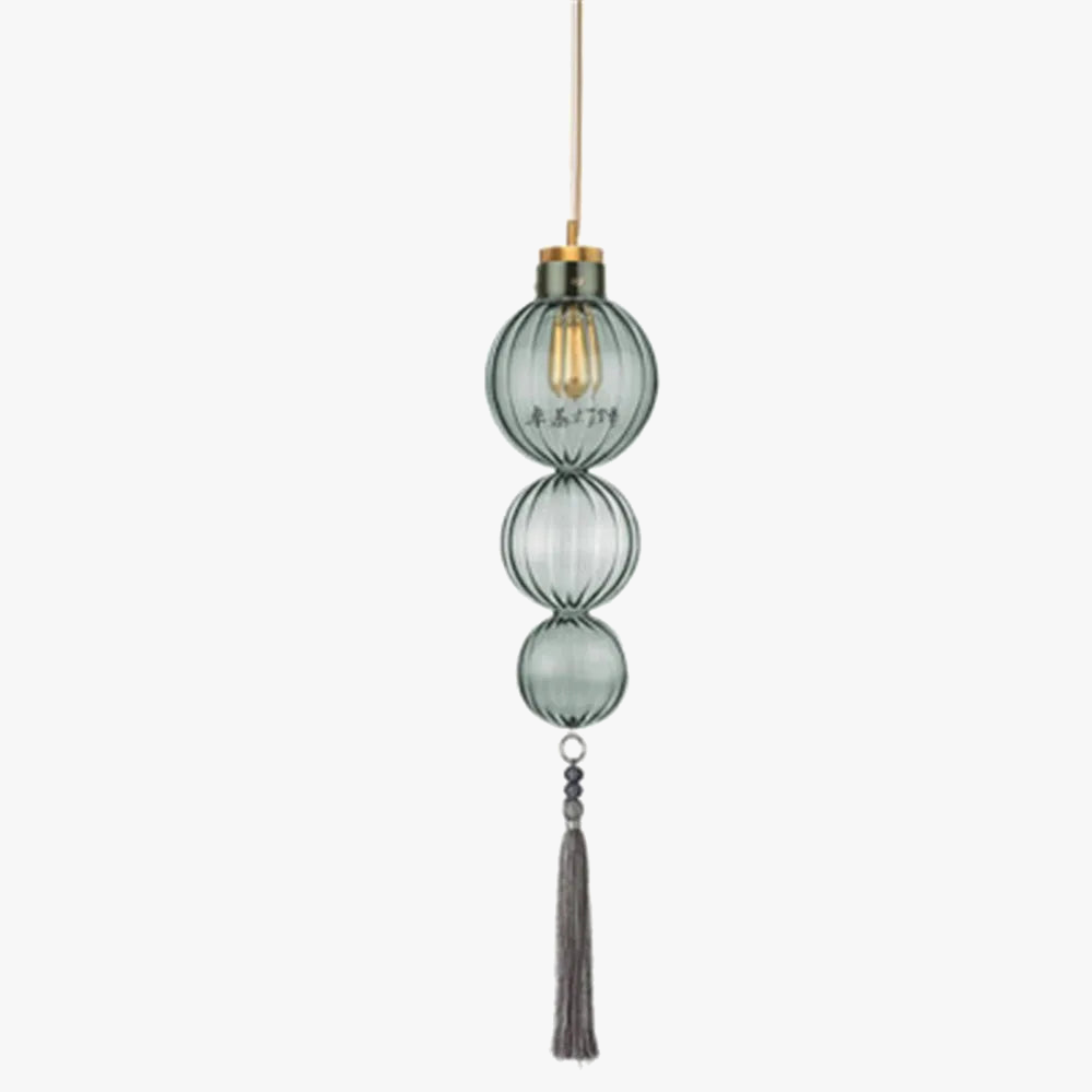 style-chinois-vitrail-gourde-gland-suspension-lumi-res-loft-salon-cuisine-lampe-de-chevet-art-d-co-int-rieur-luminaire-2.png