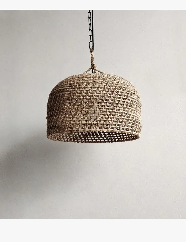 style-japonais-fait-la-main-wabi-sabi-tha-lande-chambre-cr-ative-salon-salle-manger-bar-int-rieur-pays-rotin-lampes-suspendues-1.png