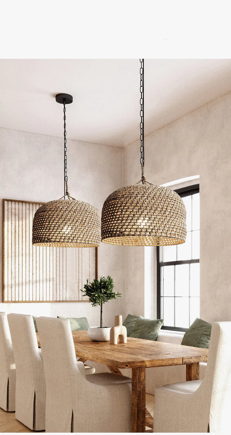style-japonais-fait-la-main-wabi-sabi-tha-lande-chambre-cr-ative-salon-salle-manger-bar-int-rieur-pays-rotin-lampes-suspendues-4.png