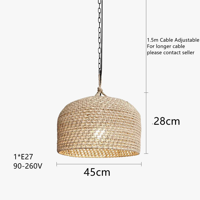 style-japonais-fait-la-main-wabi-sabi-tha-lande-chambre-cr-ative-salon-salle-manger-bar-int-rieur-pays-rotin-lampes-suspendues-5.png
