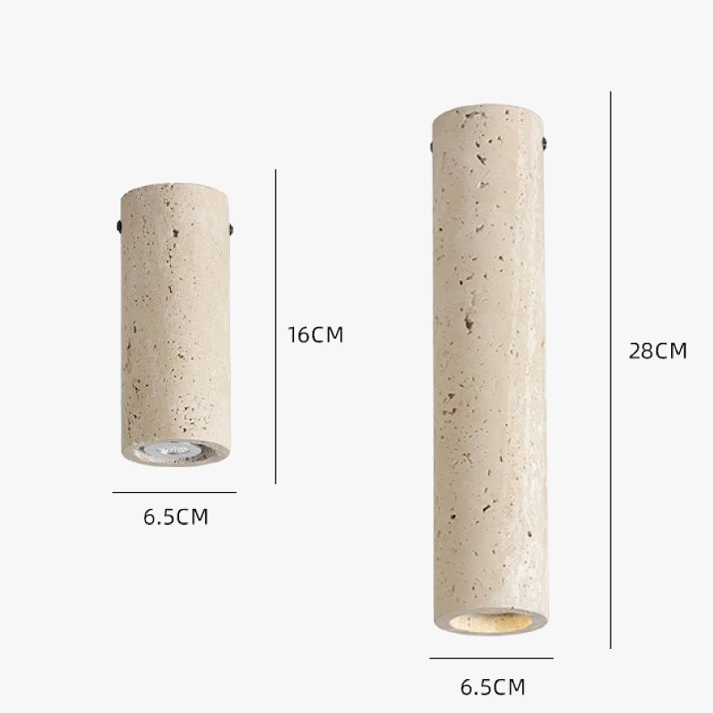 style-wabi-sabi-style-travertin-jaune-plafonnier-cylindrique-moderne-minimaliste-entr-e-all-e-lampe-cr-ative-b-amp-b-r-tro-lampes-5.png