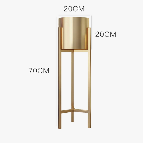 support-de-fleurs-dor-en-fer-pour-d-coration-int-rieure-5.png
