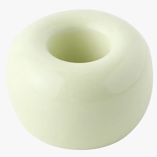 support-de-rangement-pour-brosse-dents-en-c-ramique-4.png