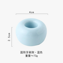 support-de-rangement-pour-brosse-dents-en-c-ramique-8.png