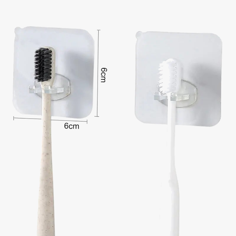 support-mural-auto-adh-sif-cactus-pour-dentifrice-et-brosse-dents-9.png