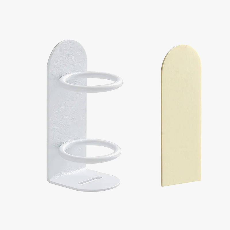 support-mural-en-m-tal-pour-brosse-dents-et-rasoir-7.png