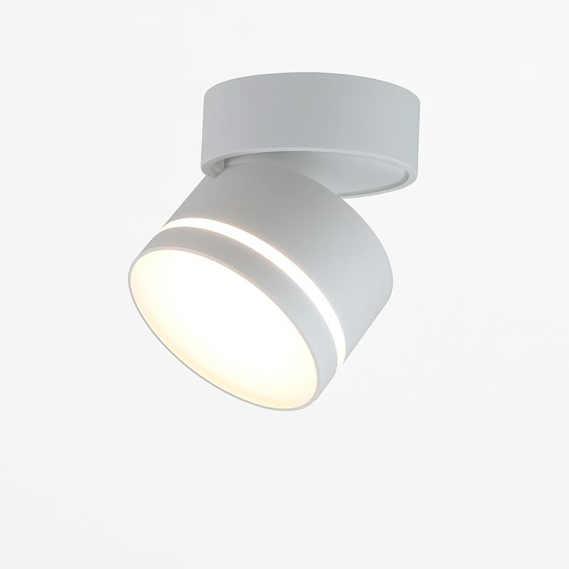 48635728331098|48635728429402|48635728527706|48635728658778|48635728822618|48635728986458|48635729150298|48635729314138|48635729477978|48635729674586|48635729805658|48635731050842|48635731149146|48635731214682|48635731312986|48635731378522|48635731444058|48635731509594|48635731706202|48635731870042|48635731968346|48635732132186|48635732263258|48635732459866