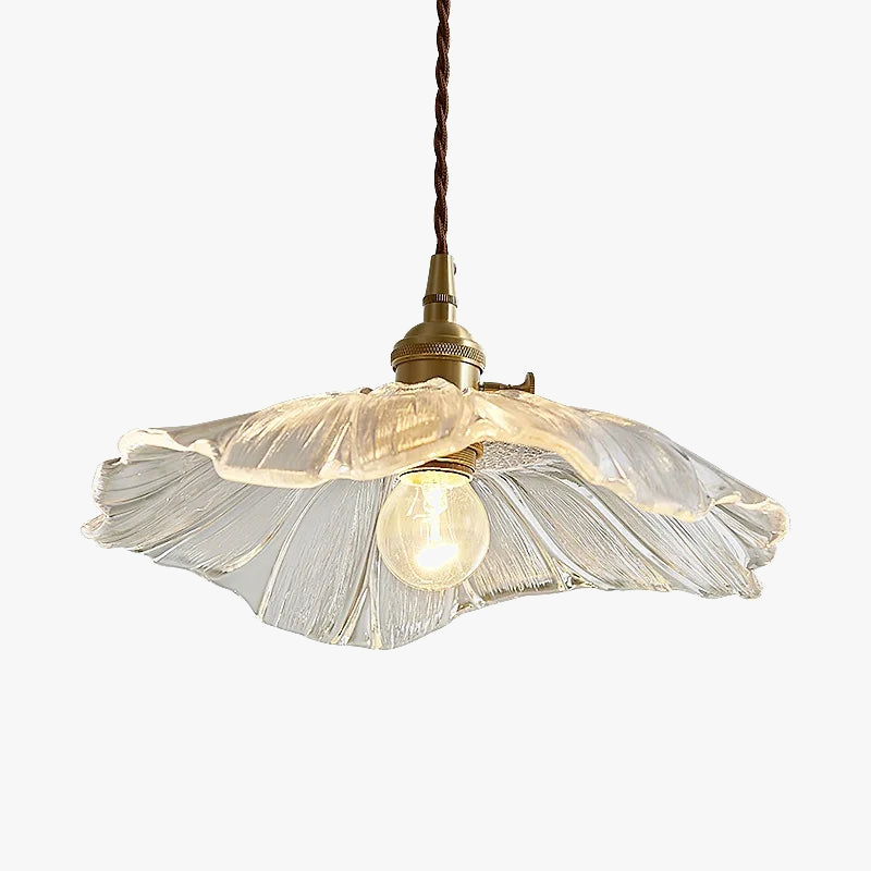 suspension-am-ricaine-fleur-verre-pour-d-coration-int-rieure-5.png