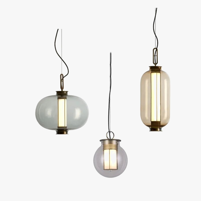 suspension-arrondie-en-verre-loft-postmoderne-0.png