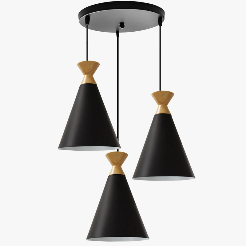 suspension-au-design-nordique-pour-la-maison-7.png