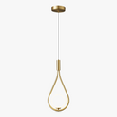 suspension-boule-de-verre-pour-chambre-coucher-3.png