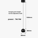 suspension-boule-simple-moderne-pour-caf-bar-4.png