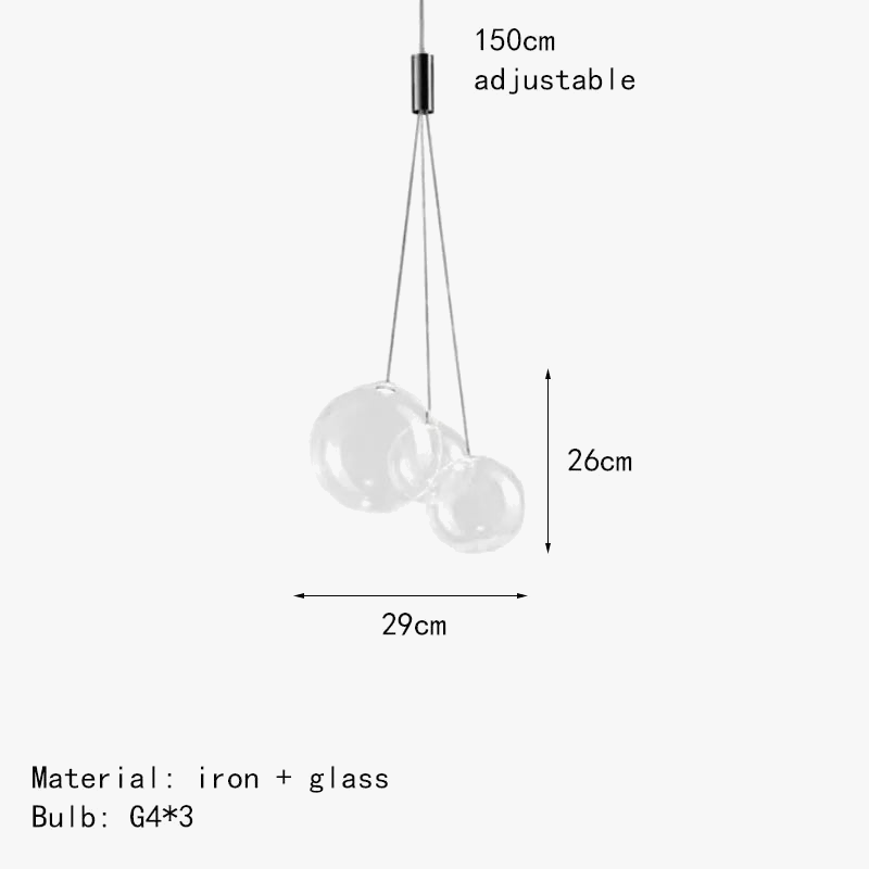 suspension-bubble-ball-led-en-verre-avec-fil-r-glable-8.png
