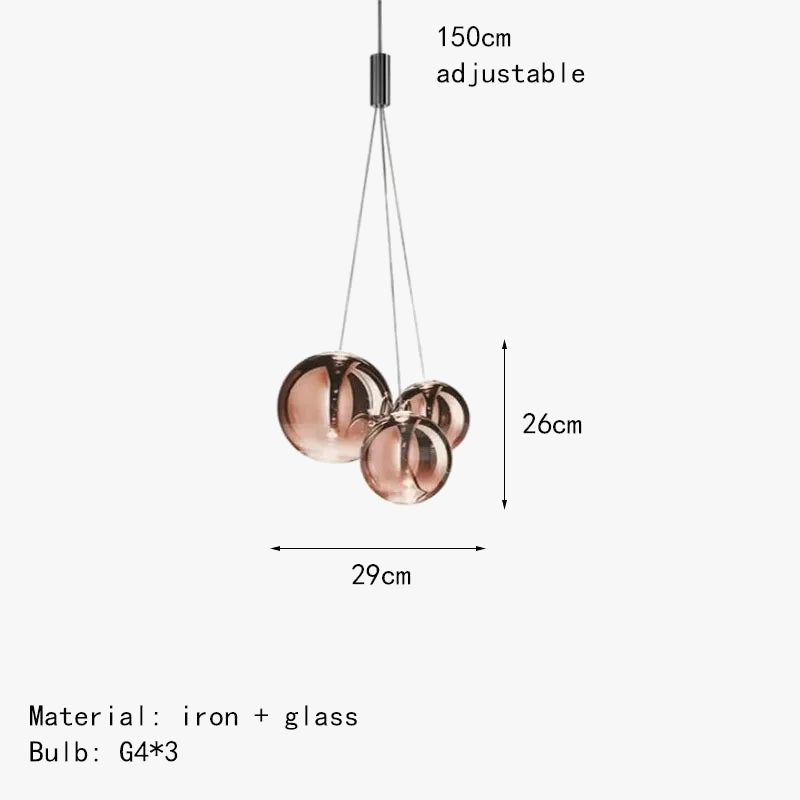 suspension-bubble-ball-led-en-verre-avec-fil-r-glable-9.png