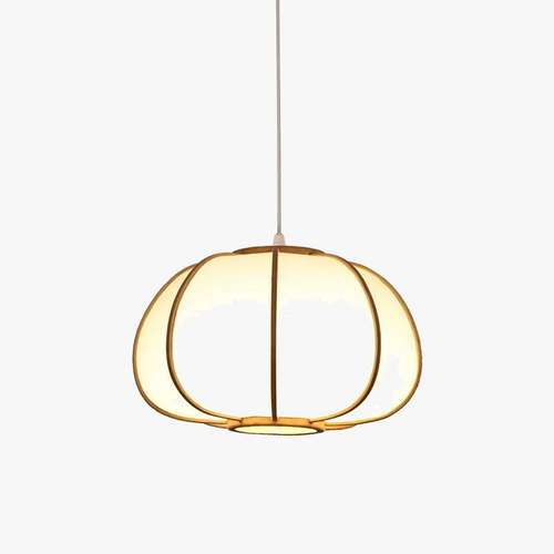 suspension-chinoise-en-bambou-3.png