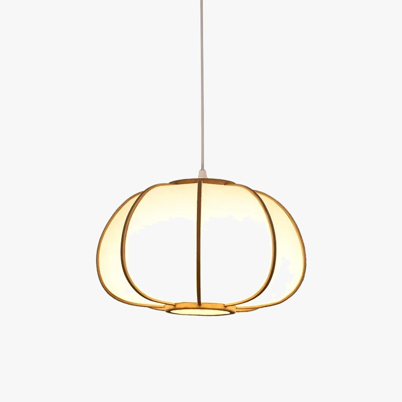 suspension-chinoise-en-bambou-3.png