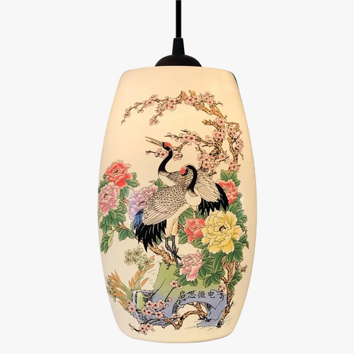 suspension-chinoise-en-c-ramique-0.png
