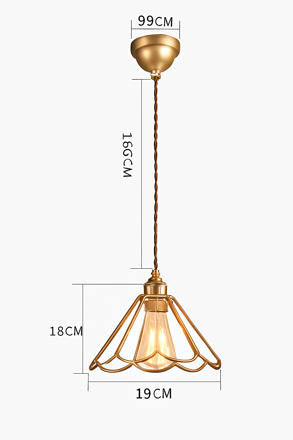 iwhd-style-japonais-vintage-suspension-c-t-de-la-chambre-bar-caf-restaurant-verre-cuivre-suspension-led-lumi-res-lampe-main-luminaria-7.png
