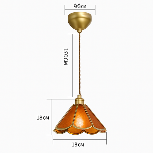 iwhd-style-japonais-vintage-suspension-c-t-de-la-chambre-bar-caf-restaurant-verre-cuivre-suspension-led-lumi-res-lampe-main-luminaria-6.png