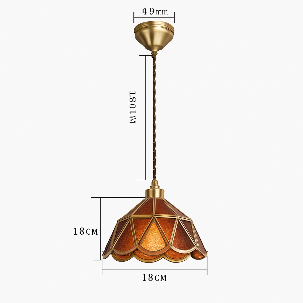 iwhd-style-japonais-vintage-suspension-c-t-de-la-chambre-bar-caf-restaurant-verre-cuivre-suspension-led-lumi-res-lampe-main-luminaria-9.png